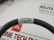 Power Distribution Cable 600v Honeywell Fs-Pdc-Iox05-1