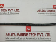 Power Distribution Cable 600v Honeywell Fs-Pdc-Iox05-1