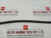 Power Distribution Cable 600v Honeywell Fs-Pdc-Iox05-1