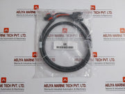 Power Distribution Cable By Honeywell Fs-Pdc-Mb24-1p