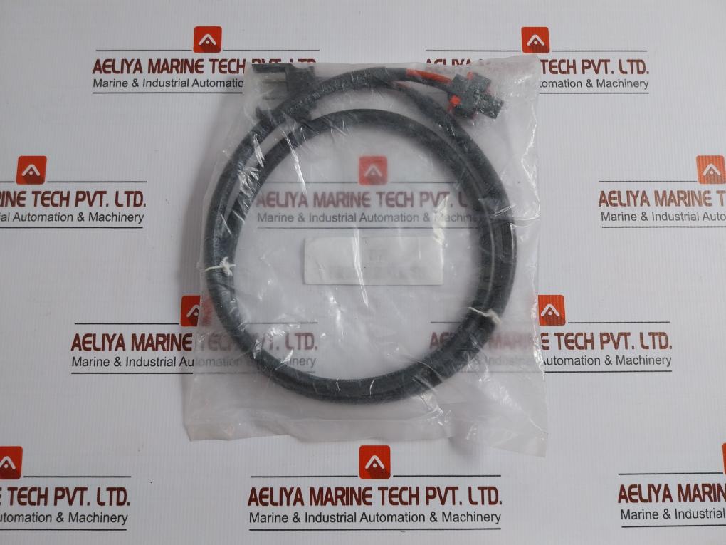 Power Distribution Cable By Honeywell Fs-Pdc-Mb24-1p
