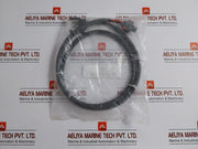 Power Distribution Cable By Honeywell Fs-Pdc-Mb24-1p