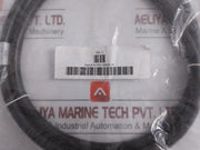 Power Distribution Cable By Honeywell Fs-Pdc-Mb24-1p
