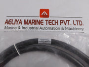 Power Distribution Cable By Honeywell Fs-Pdc-Mb24-1p