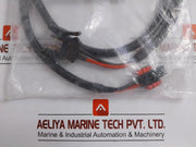 Power Distribution Cable By Honeywell Fs-Pdc-Mb24-1p