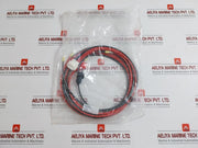 Power Distribution Cable Rev C 51202324-410 Honeywell