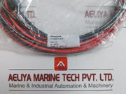 Power Distribution Cable Rev C 51202324-410 Honeywell