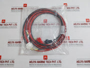 Power Distribution Cable Rev C 51202324-410 Honeywell