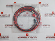Power Distribution Cable Rev C 51202324-410 Honeywell