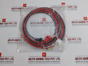 Power Distribution Cable Rev C 51202324-410 Honeywell