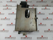 Power Distribution Unit Et866 General Electric Ds200Tcpdg2Bec