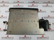 Power Distribution Unit Et866 General Electric Ds200Tcpdg2Bec
