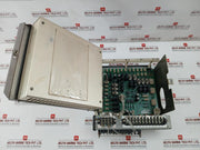 Power Distribution Unit Et866 General Electric Ds200Tcpdg2Bec