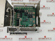 Power Distribution Unit Et866 General Electric Ds200Tcpdg2Bec