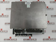 Power Distribution Unit Et866 General Electric Ds200Tcpdg2Bec