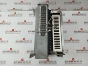 Power Distribution Unit Et866 General Electric Ds200Tcpdg2Bec