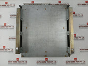 Power Distribution Unit Et866 General Electric Ds200Tcpdg2Bec
