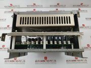 Power Distribution Unit Et866 General Electric Ds200Tcpdg2Bec