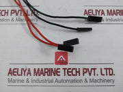 Power Distributor Cable By Honeywell Fs-Pdc-Ioip1