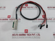 Power Distributor Cable By Honeywell Fs-Pdc-Ioip1