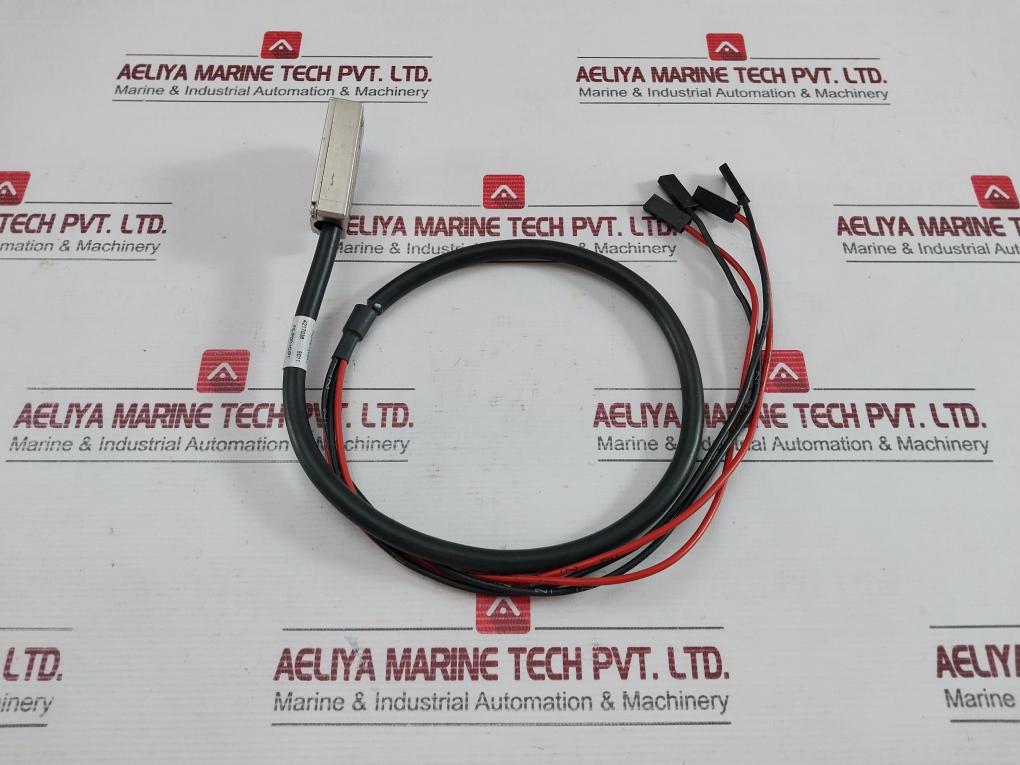Power Distributor Cable By Honeywell Fs-Pdc-Ioip1
