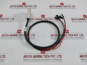 Power Distributor Cable By Honeywell Fs-Pdc-Ioip1