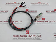 Power Distributor Cable By Honeywell Fs-Pdc-Ioip1