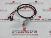 Power Distributor Cable By Honeywell Fs-Pdc-Ioip1
