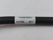 Power Distributor Cable By Honeywell Fs-Pdc-Ioip1