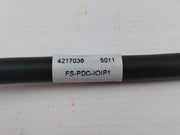 Power Distributor Cable By Honeywell Fs-Pdc-Ioip1