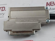 Power Distributor Cable By Honeywell Fs-Pdc-Ioip1