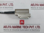Power Distributor Cable By Honeywell Fs-Pdc-Ioip1