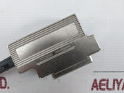 Power Distributor Cable By Honeywell Fs-Pdc-Ioip1