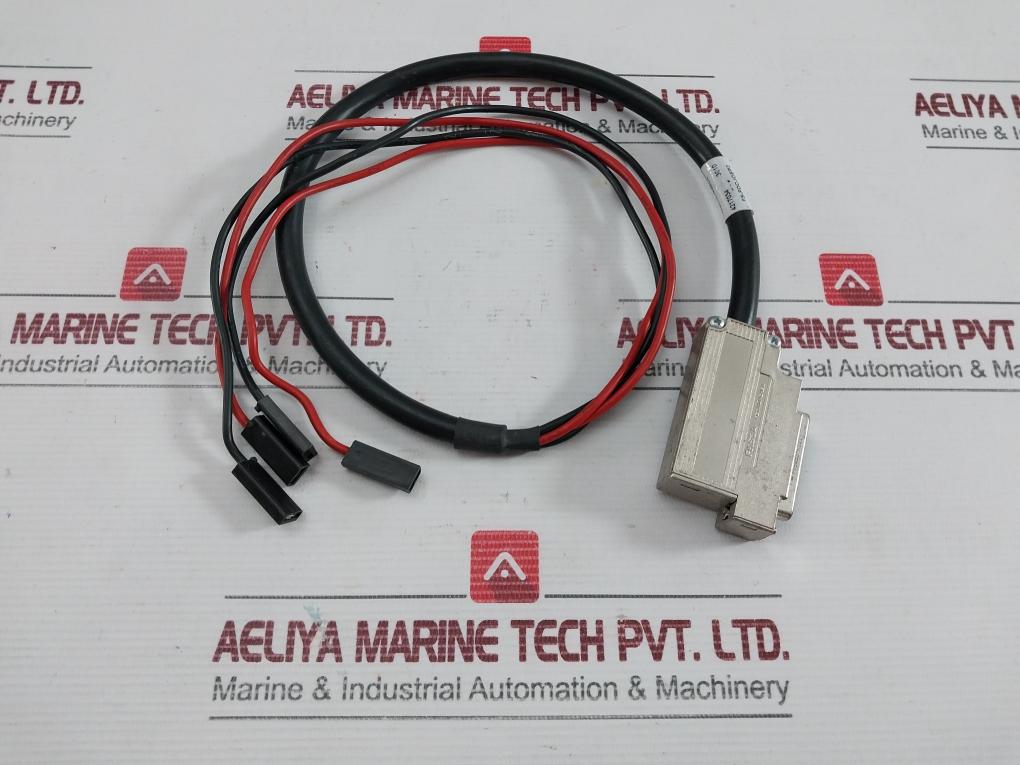 Power Distributor Cable Fs-Pdc-Ioep2 By Honeywell