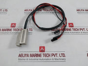 Power Distributor Cable Fs-Pdc-Ioep2 By Honeywell