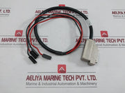 Power Distributor Cable Fs-Pdc-Ioep2 By Honeywell