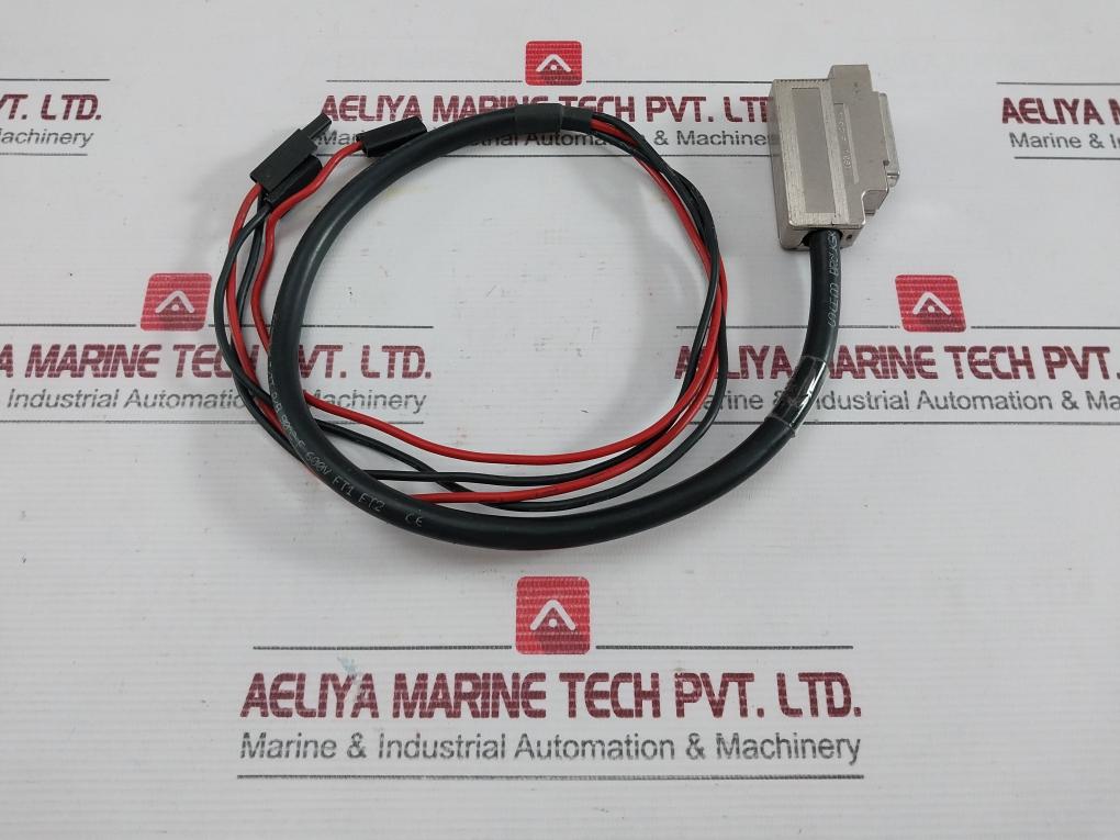 Power Distributor Cable Fs-Pdc-Ioep2 By Honeywell