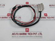 Power Distributor Cable Fs-Pdc-Ioep2 By Honeywell