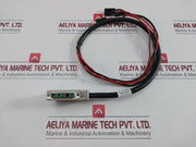 Power Distributor Cable Fs-Pdc-Ioep2 By Honeywell