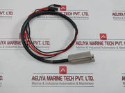 Power Distributor Cable Fs-Pdc-Ioep2 By Honeywell