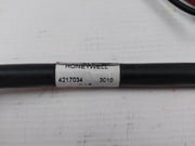Power Distributor Cable Fs-Pdc-Ioep2 By Honeywell