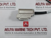 Power Distributor Cable Fs-Pdc-Ioep2 By Honeywell