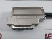 Power Distributor Cable Fs-Pdc-Ioep2 By Honeywell