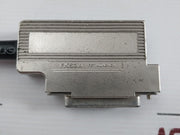 Power Distributor Cable Fs-Pdc-Ioep2 By Honeywell