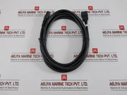 Power Extension Cord Cable By Longwell E55349