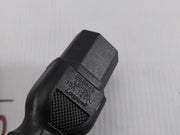 Power Extension Cord Cable By Longwell E55349