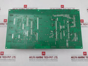 Power Inverter Circuit Board Emerson Uhra2s8a1m1