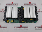 Power Inverter Circuit Board Emerson Uhra2s8a1m1