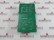 Power Inverter Circuit Board Emerson Uhra2s8a1m1
