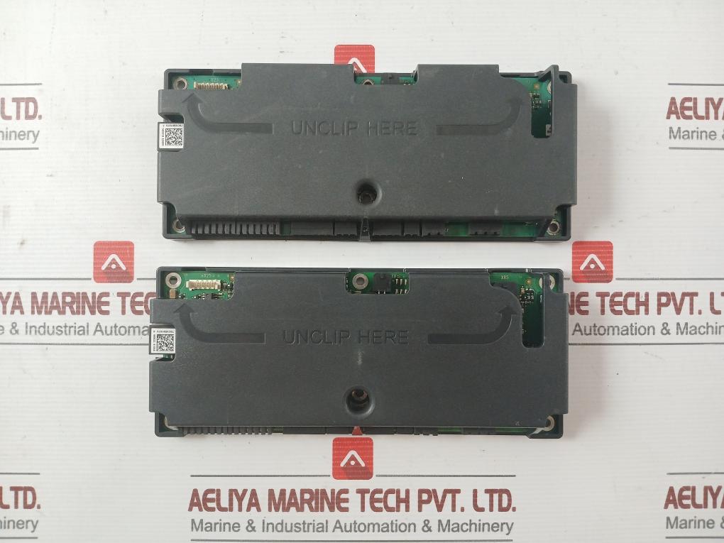 Power Inverter Control Board Pc01070G BY Kone